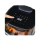 Blaupunkt Air Fryer SAF51 - 1511350 - zdjęcie 3